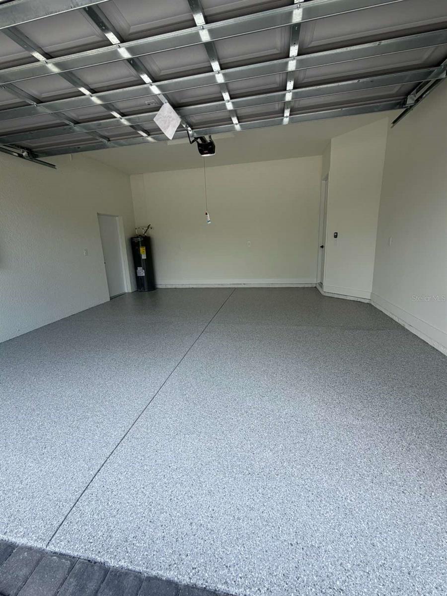 9245 BOCA GRANDE AVE, ENGLEWOOD, FL — photo 34