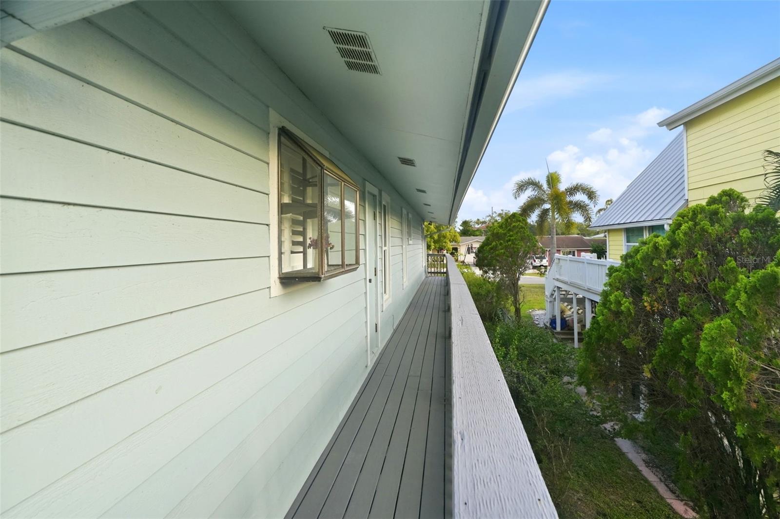 110 GEORGIA AVE. AVE, CRYSTAL BEACH, FL — photo 9
