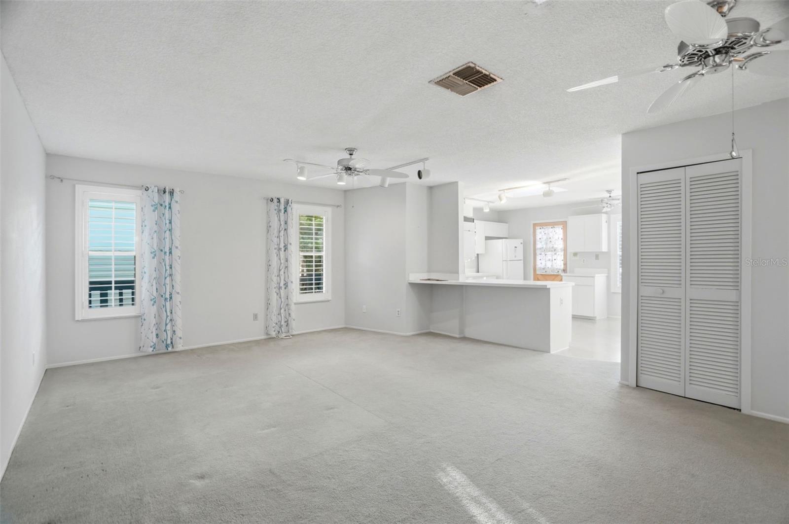110 GEORGIA AVE. AVE, CRYSTAL BEACH, FL — photo 12
