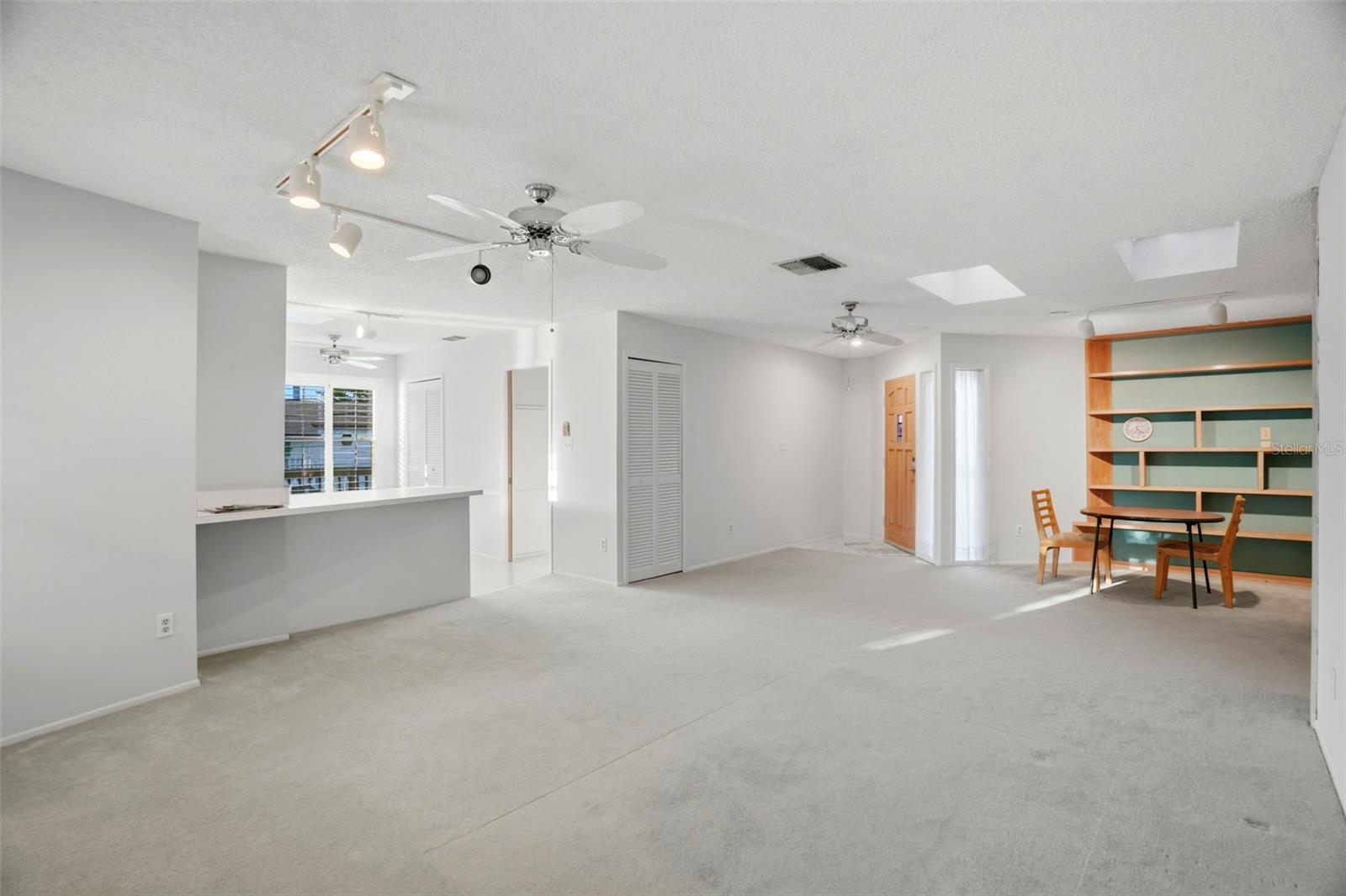 110 GEORGIA AVE. AVE, CRYSTAL BEACH, FL — photo 13