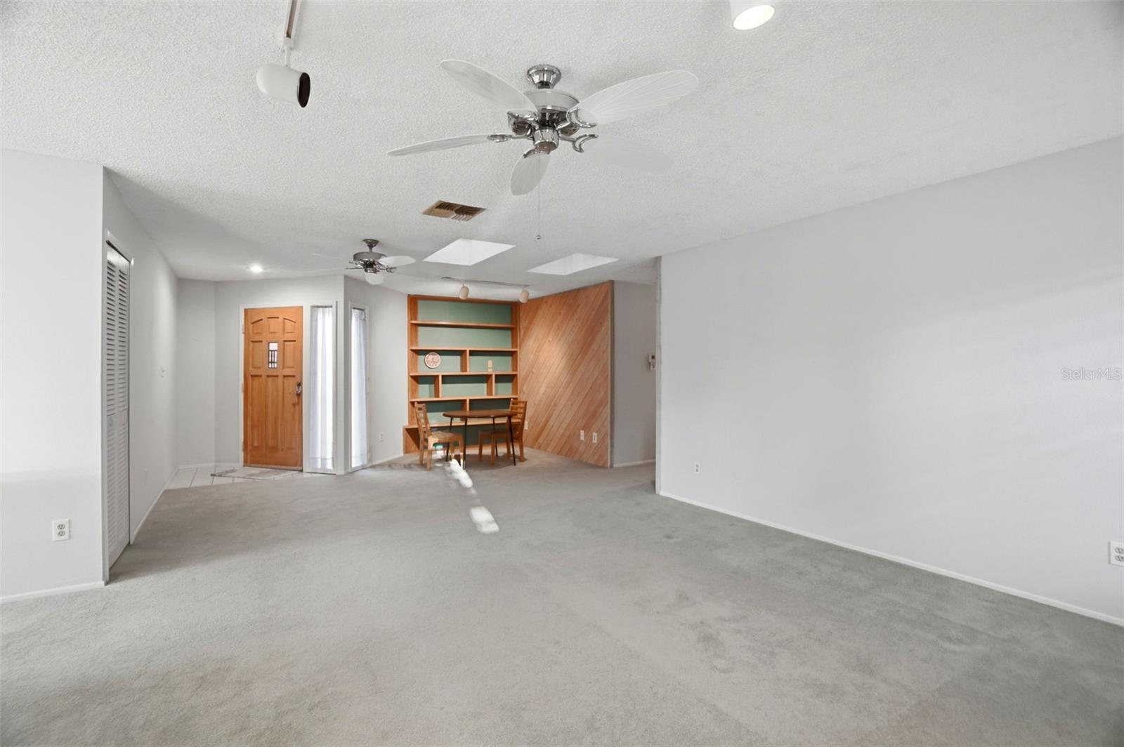 110 GEORGIA AVE. AVE, CRYSTAL BEACH, FL — photo 15