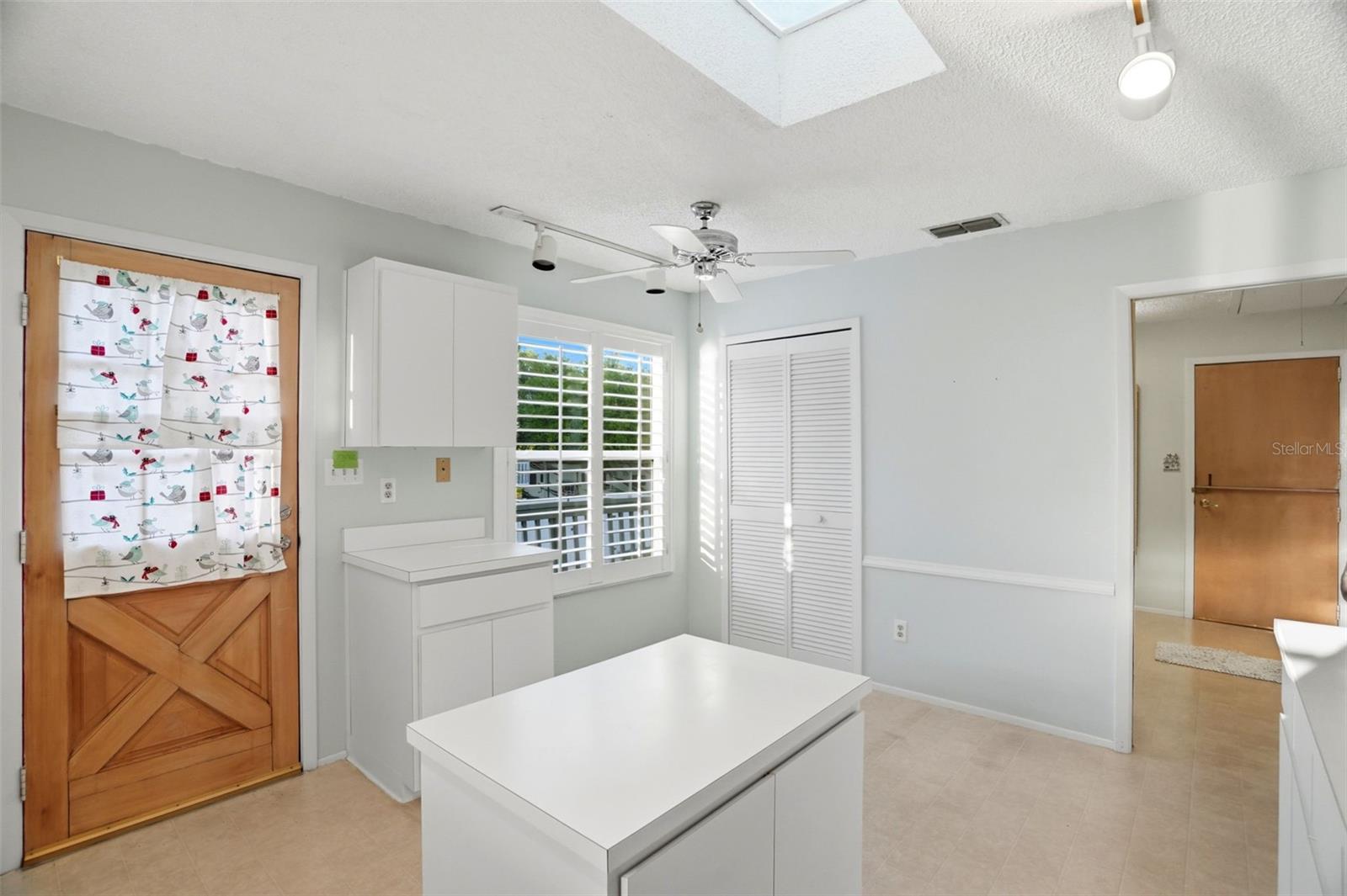110 GEORGIA AVE. AVE, CRYSTAL BEACH, FL — photo 22