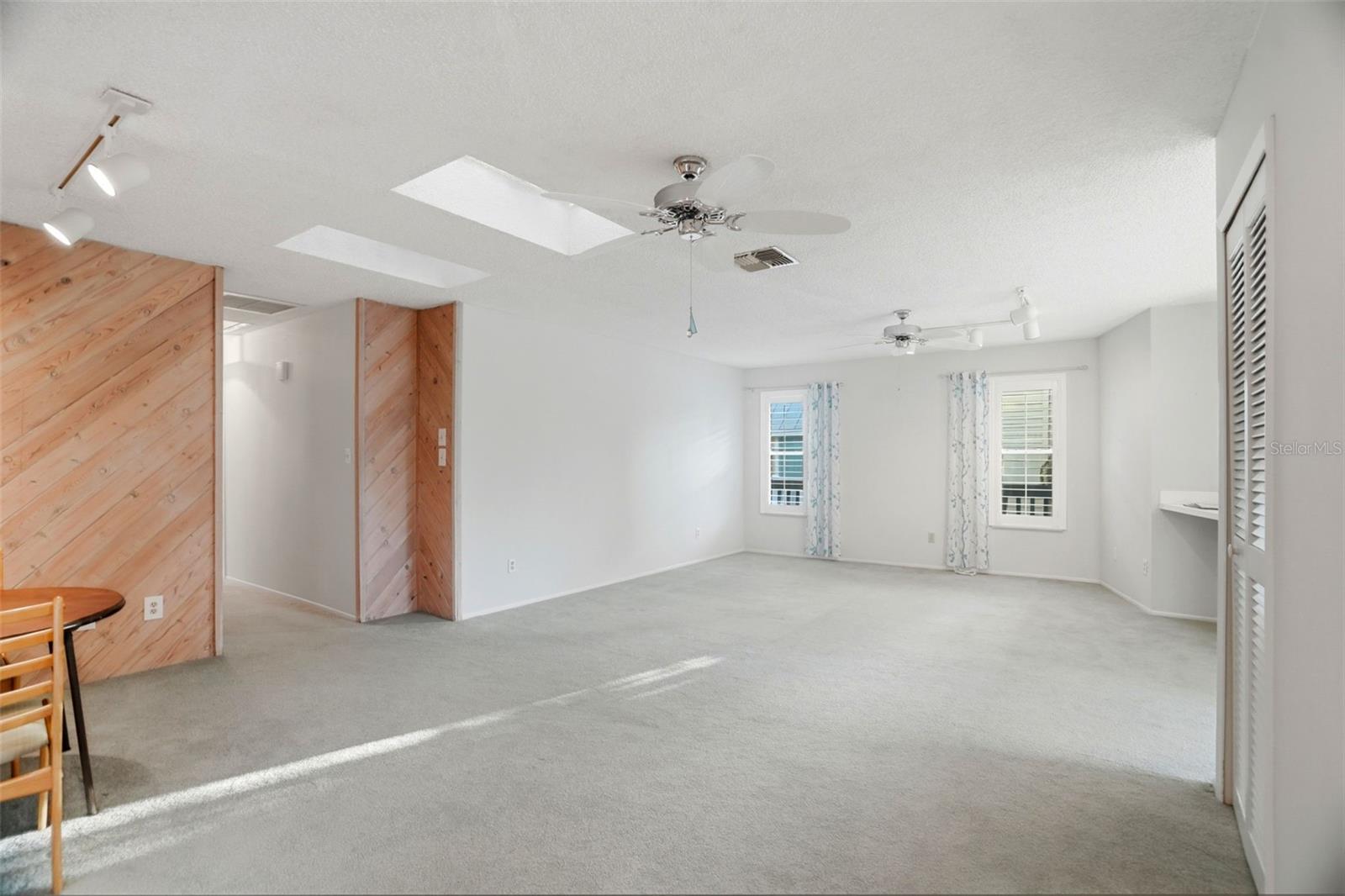 110 GEORGIA AVE. AVE, CRYSTAL BEACH, FL — photo 23