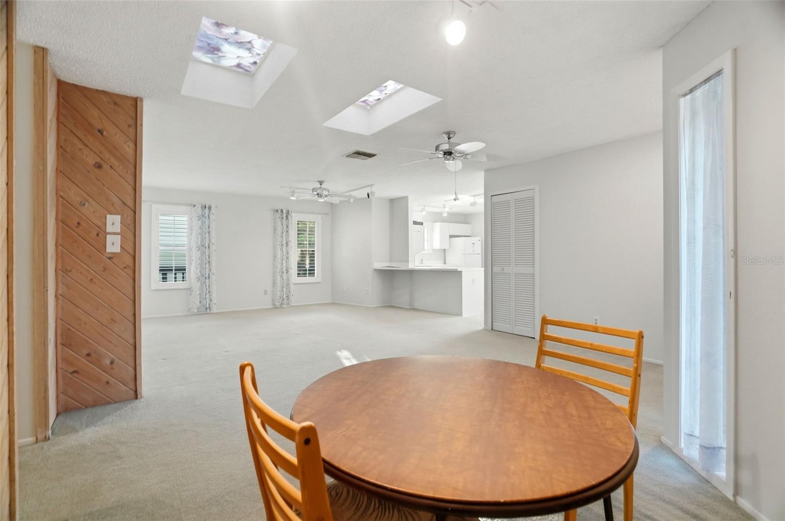 110 GEORGIA AVE. AVE, CRYSTAL BEACH, FL — photo 24