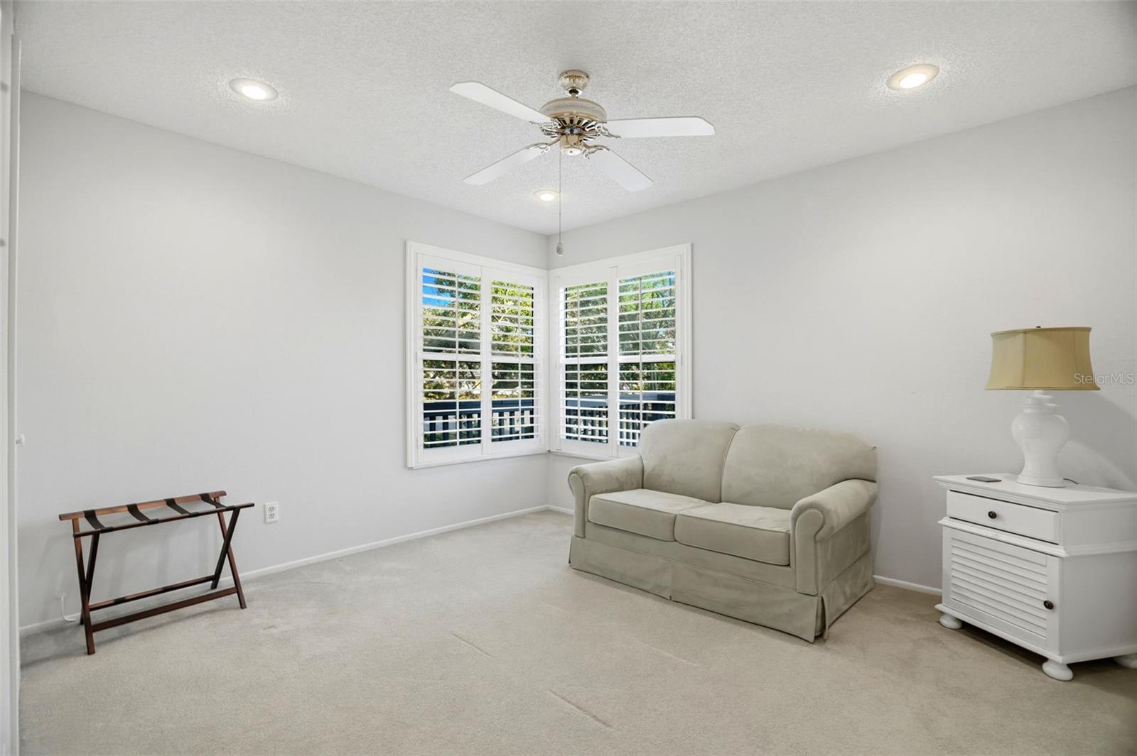 110 GEORGIA AVE. AVE, CRYSTAL BEACH, FL — photo 26