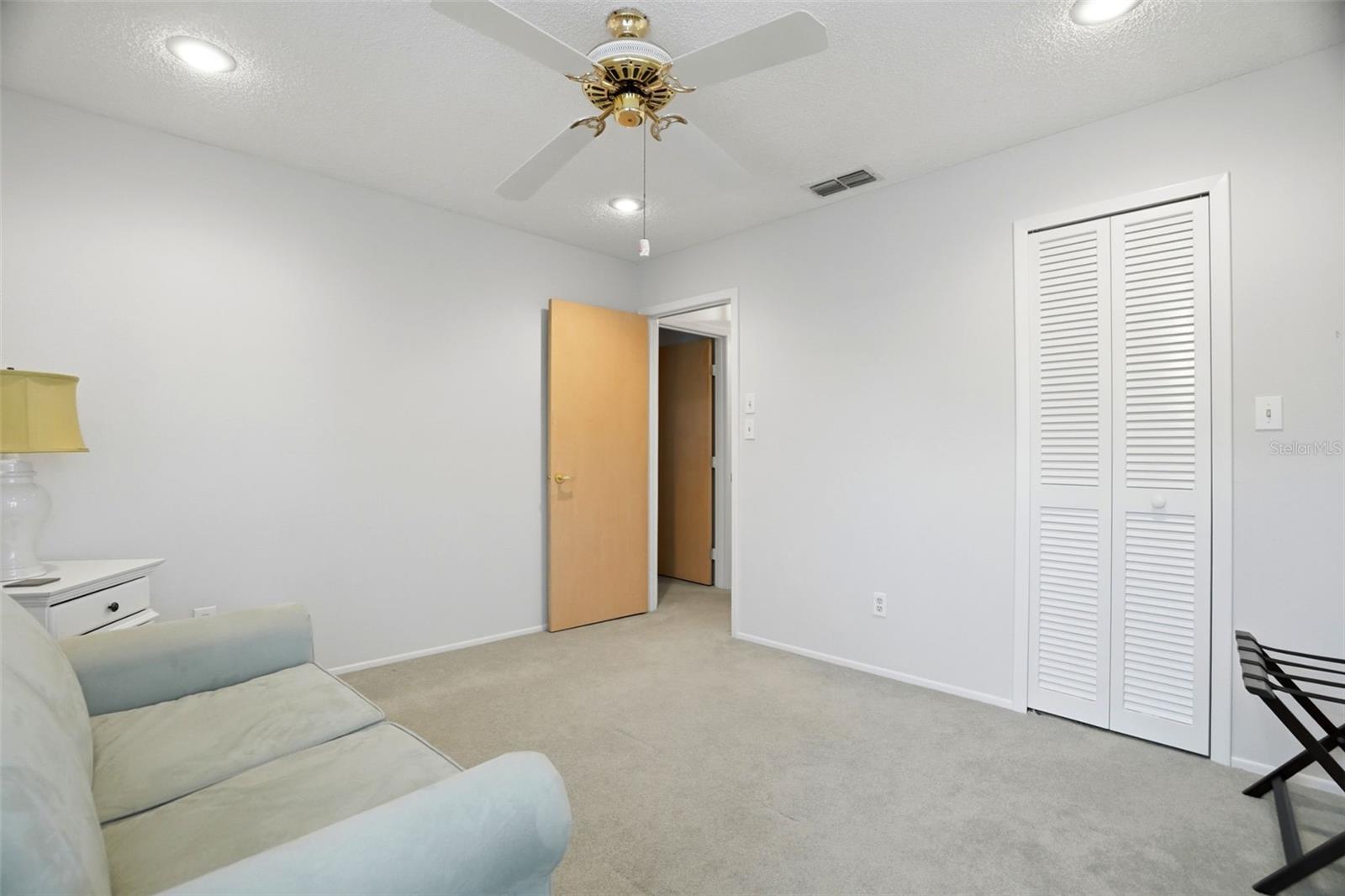 110 GEORGIA AVE. AVE, CRYSTAL BEACH, FL — photo 27