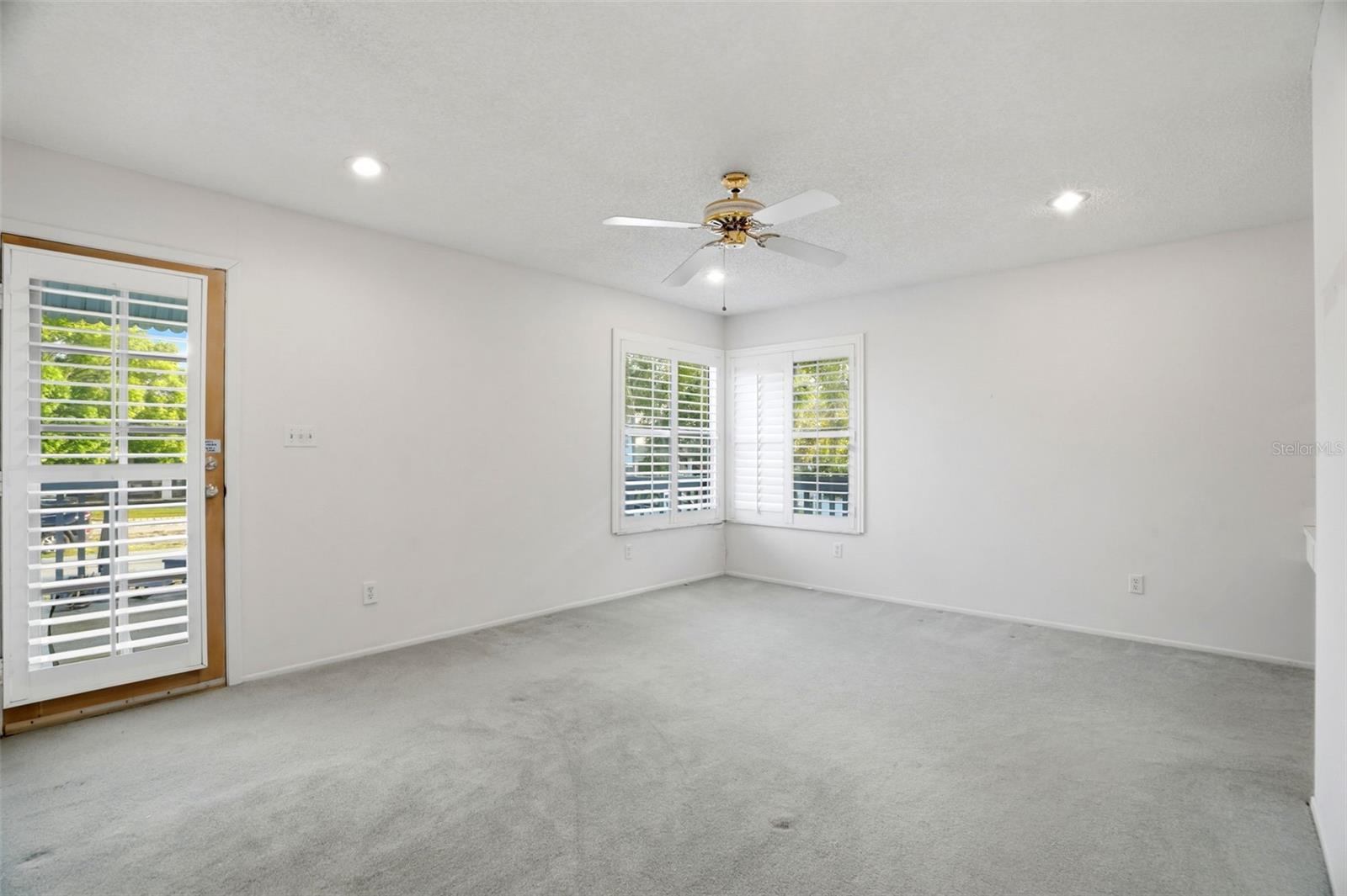 110 GEORGIA AVE. AVE, CRYSTAL BEACH, FL — photo 30