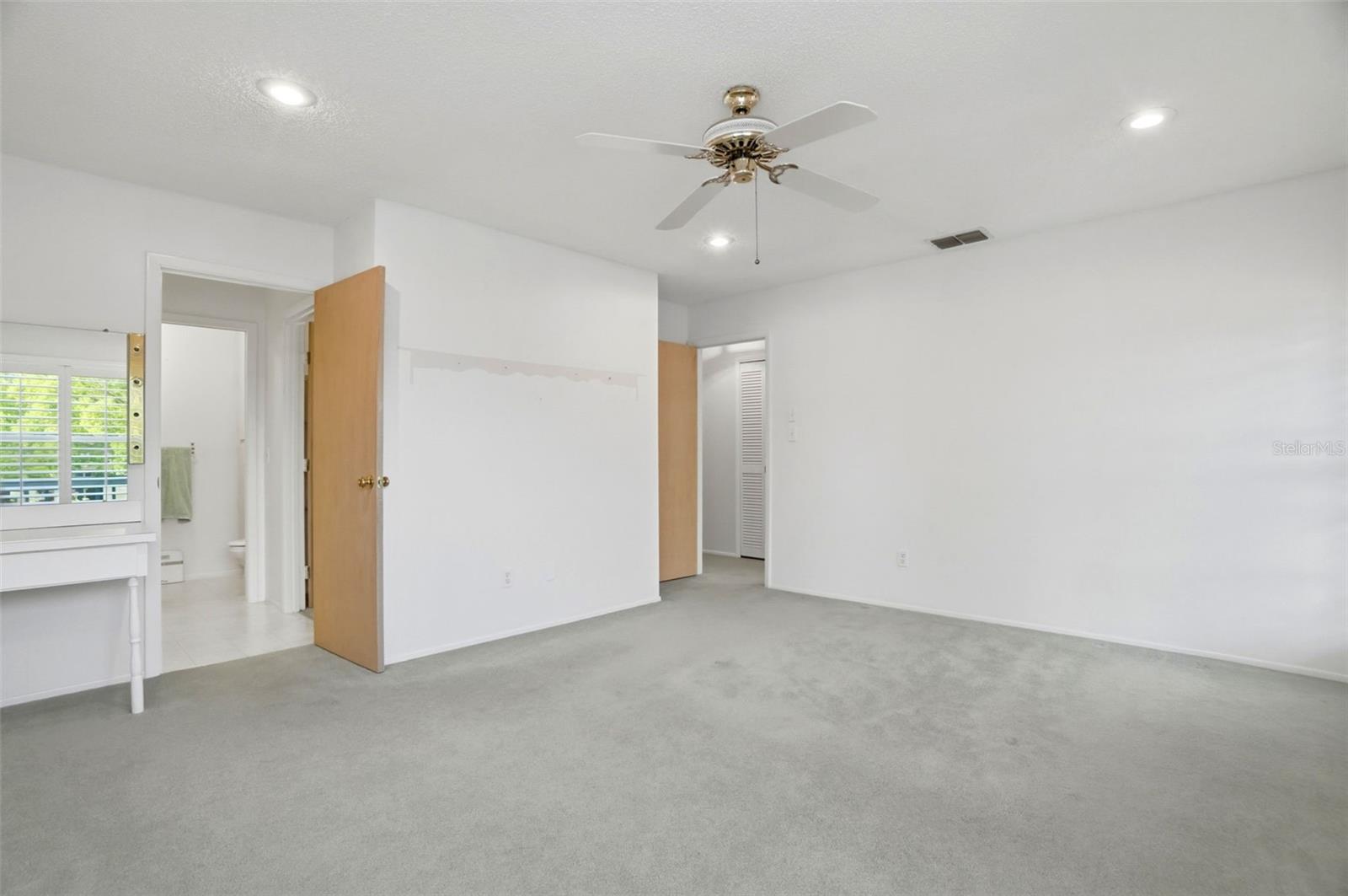 110 GEORGIA AVE. AVE, CRYSTAL BEACH, FL — photo 31
