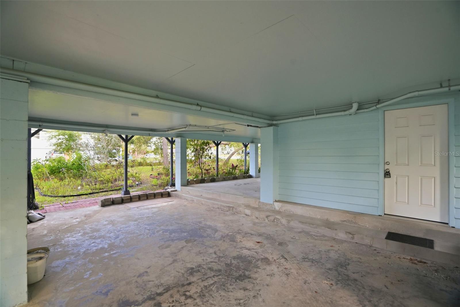 110 GEORGIA AVE. AVE, CRYSTAL BEACH, FL — photo 38