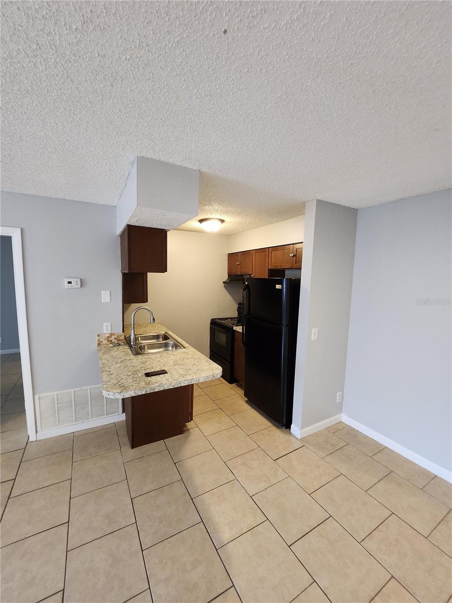 626 GOLDEN RAINTREE PL #626, BRANDON, FL — photo 3