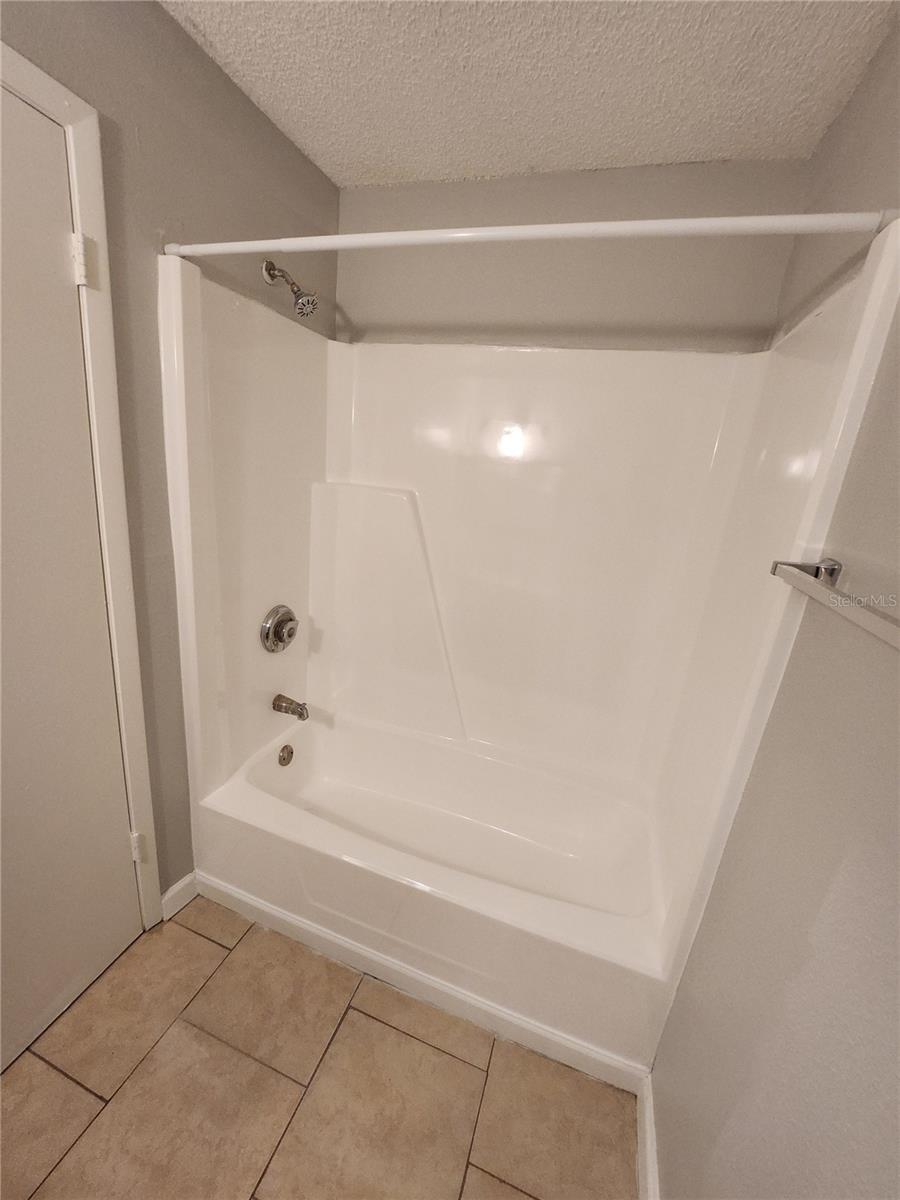 626 GOLDEN RAINTREE PL #626, BRANDON, FL — photo 7