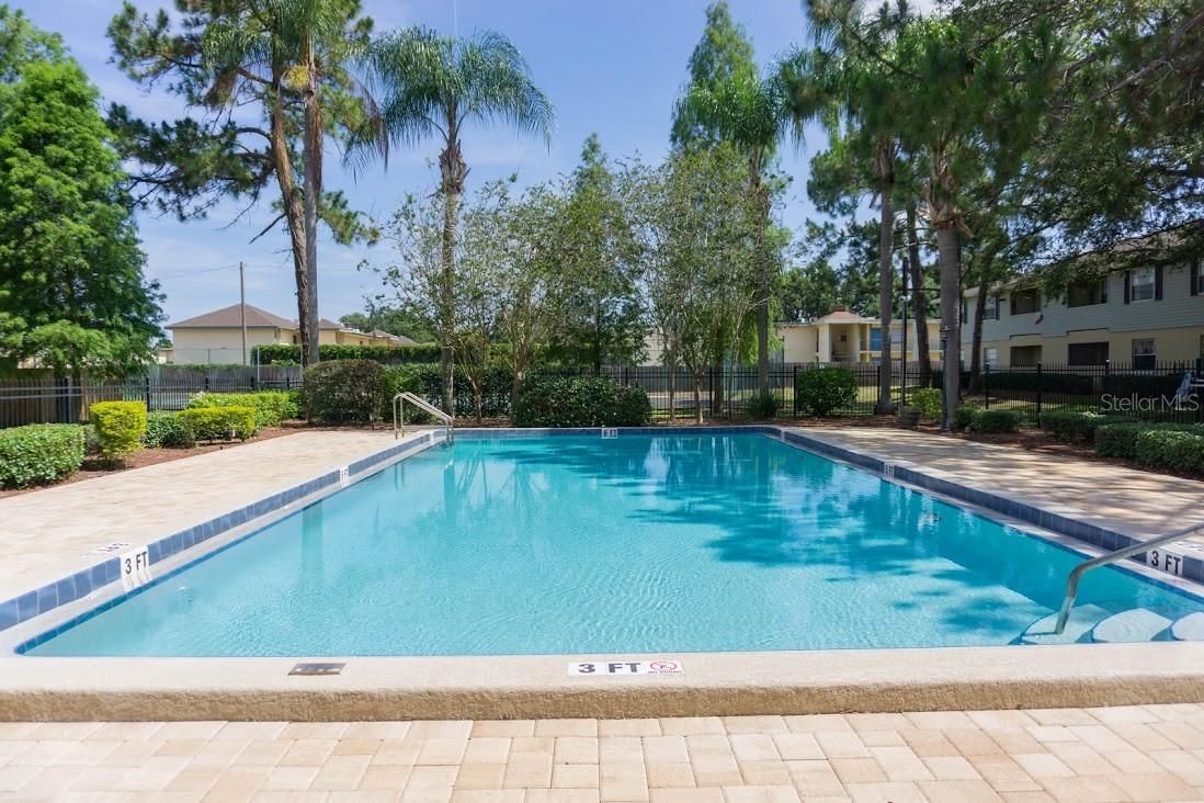 626 GOLDEN RAINTREE PL #626, BRANDON, FL — photo 9
