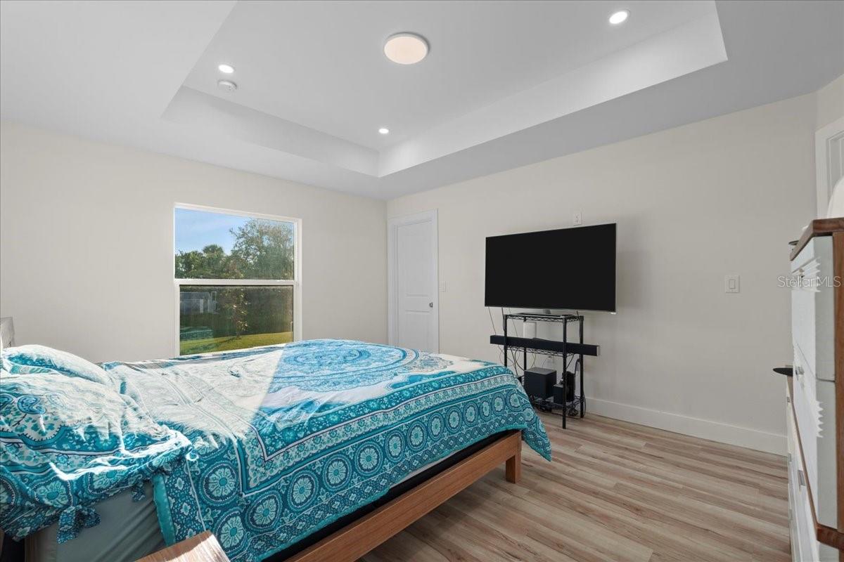 2405 VANCOUVER LN, NORTH PORT, FL — photo 17