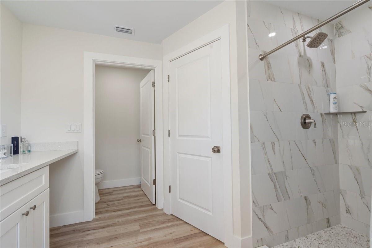 2405 VANCOUVER LN, NORTH PORT, FL — photo 19