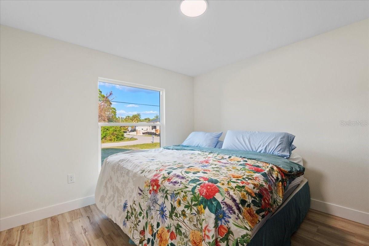2405 VANCOUVER LN, NORTH PORT, FL — photo 21