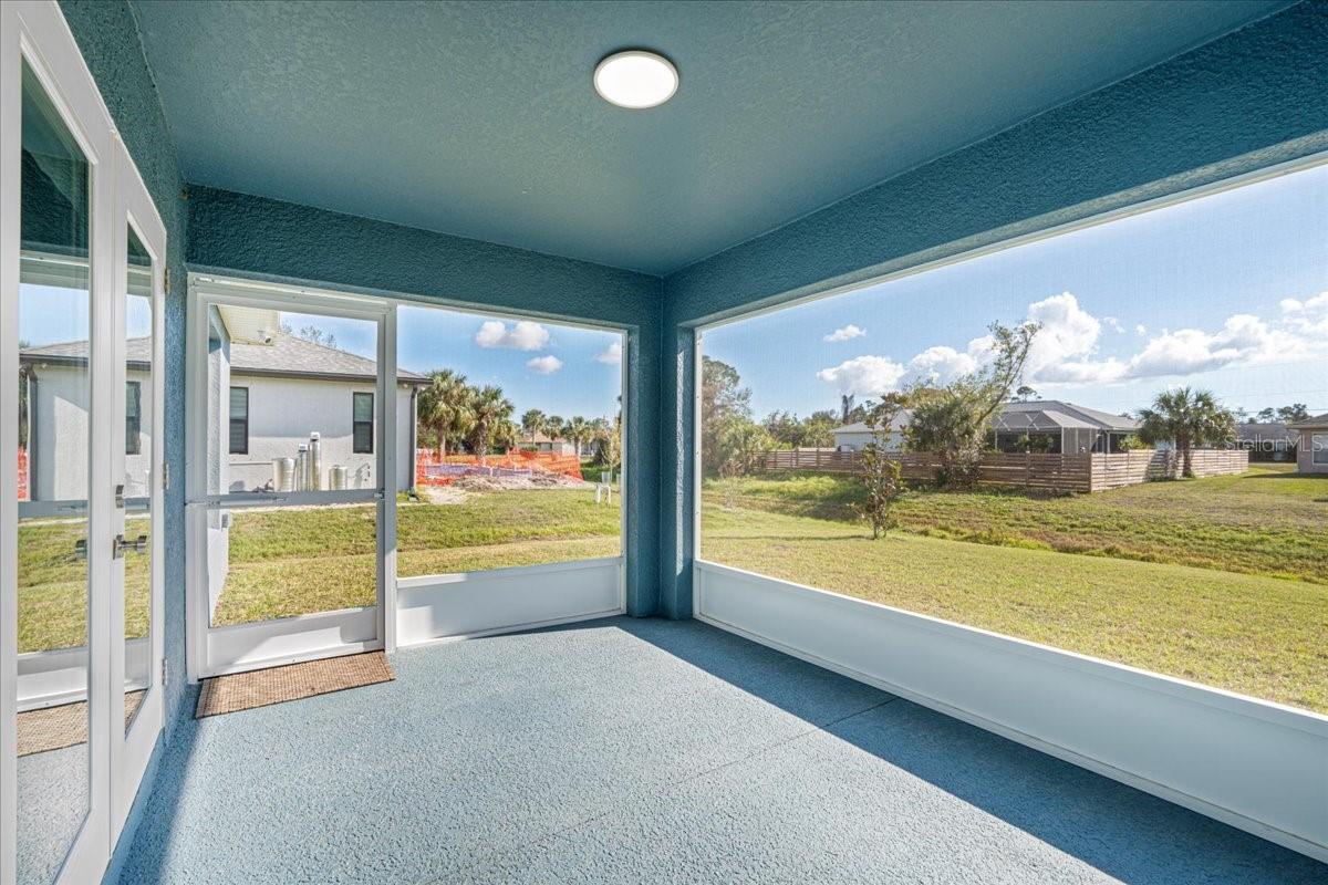 2405 VANCOUVER LN, NORTH PORT, FL — photo 26