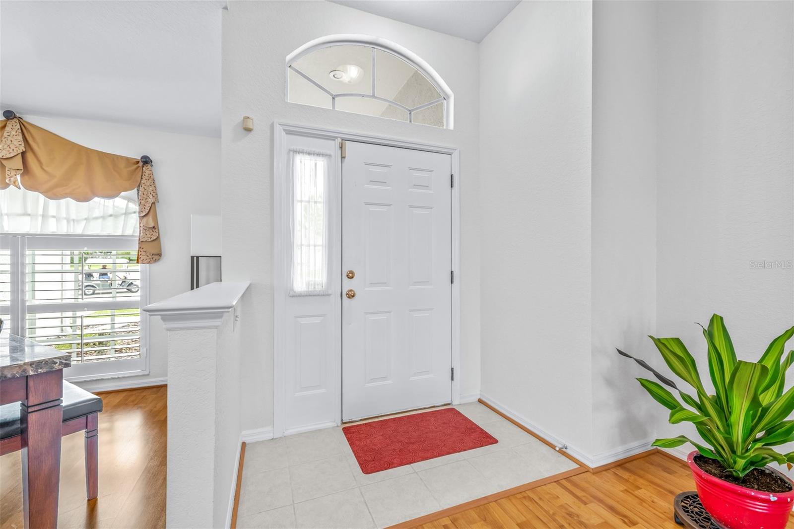 3140 ORANGE GROVE COURT, LAKELAND, FL — photo 3