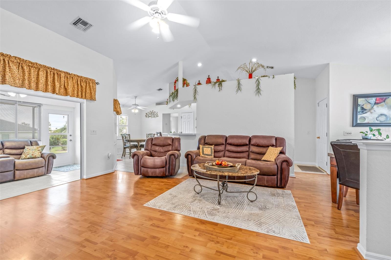 3140 ORANGE GROVE COURT, LAKELAND, FL — photo 4