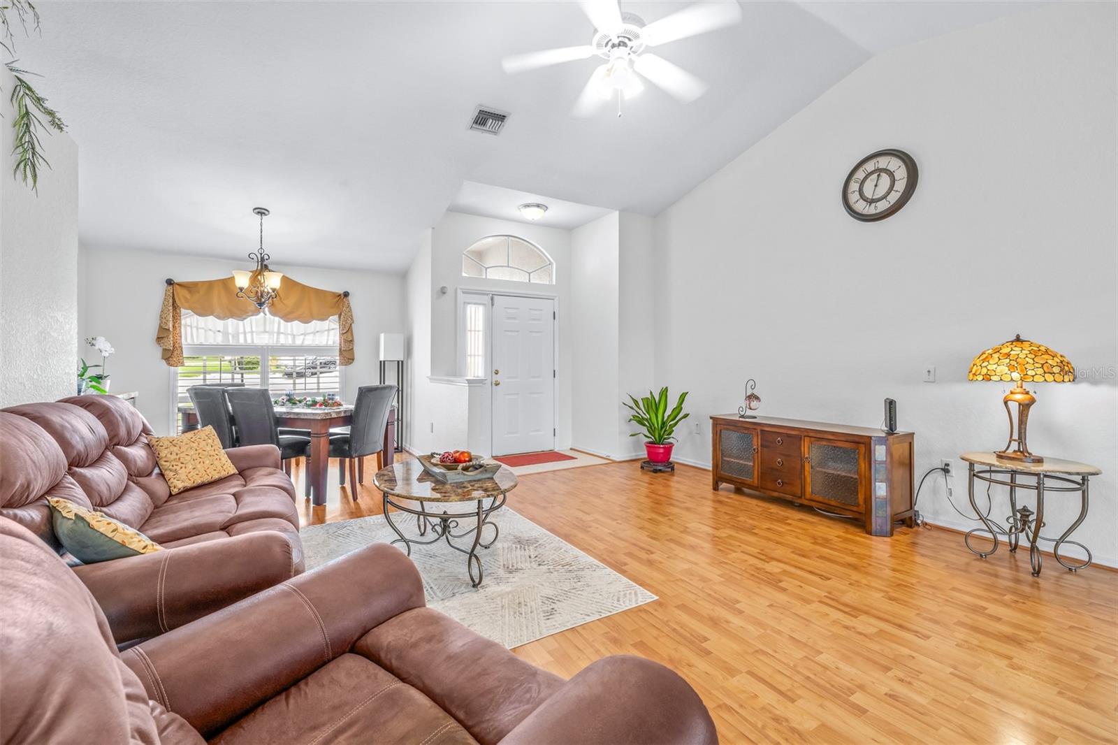 3140 ORANGE GROVE COURT, LAKELAND, FL — photo 5