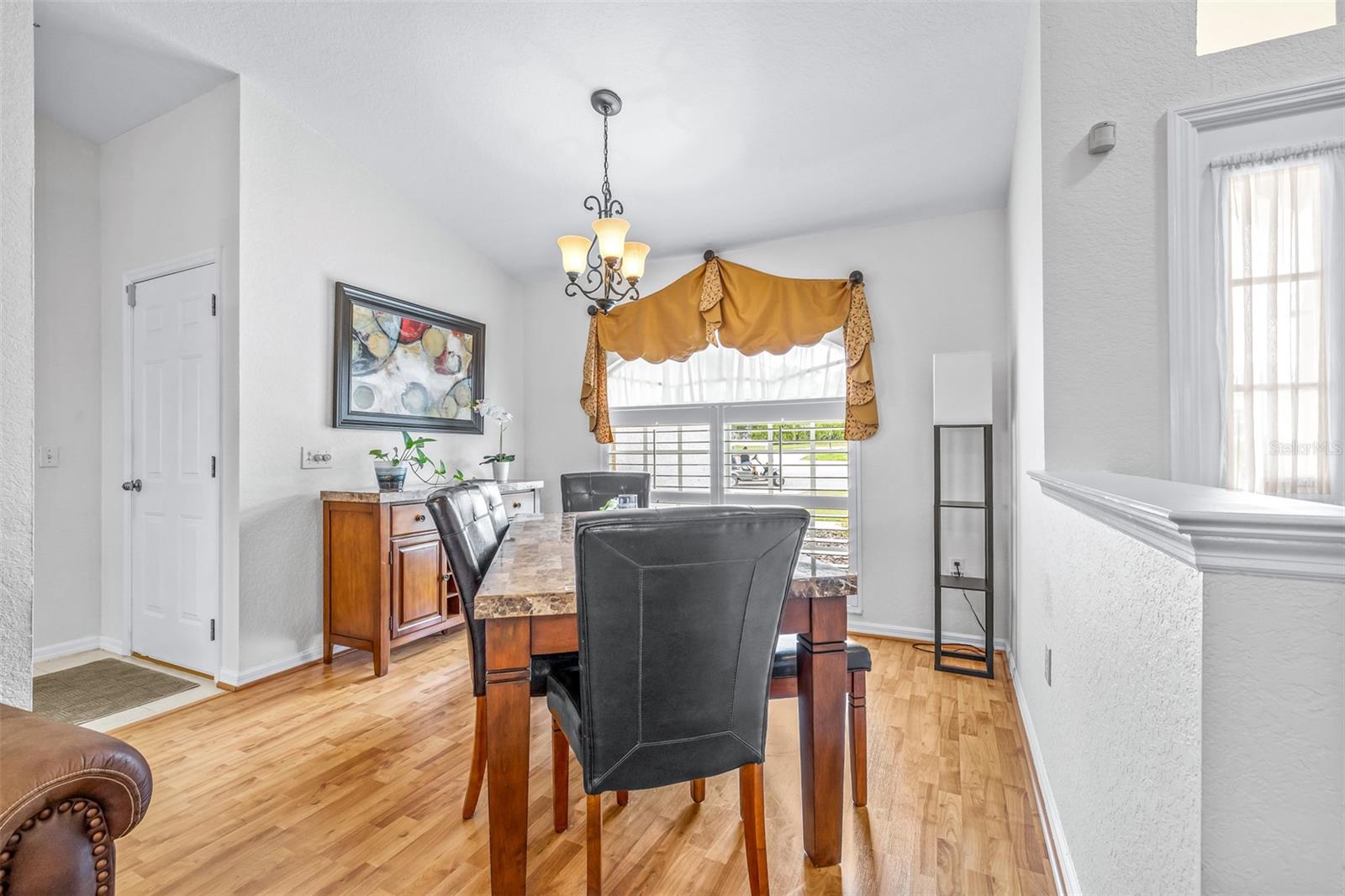 3140 ORANGE GROVE COURT, LAKELAND, FL — photo 6