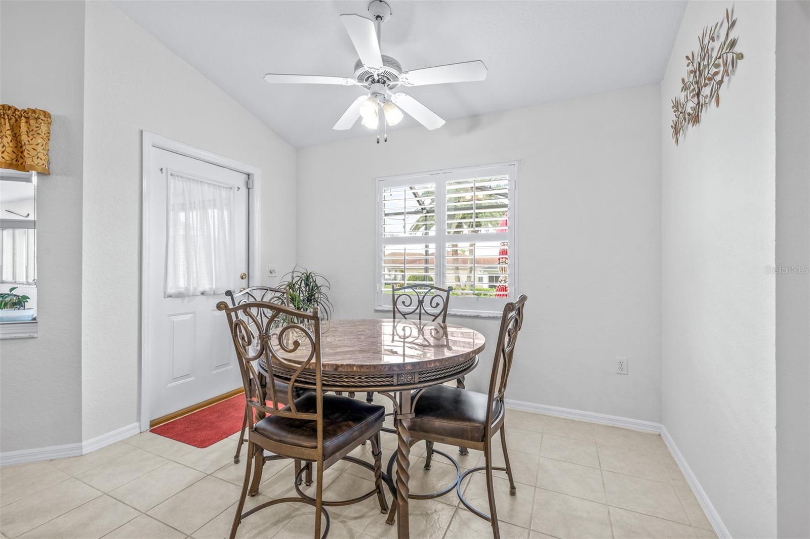 3140 ORANGE GROVE COURT, LAKELAND, FL — photo 10