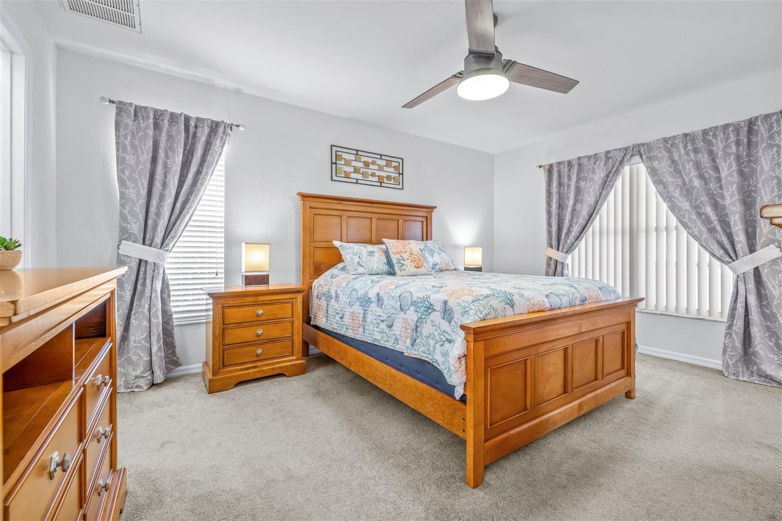 3140 ORANGE GROVE COURT, LAKELAND, FL — photo 11