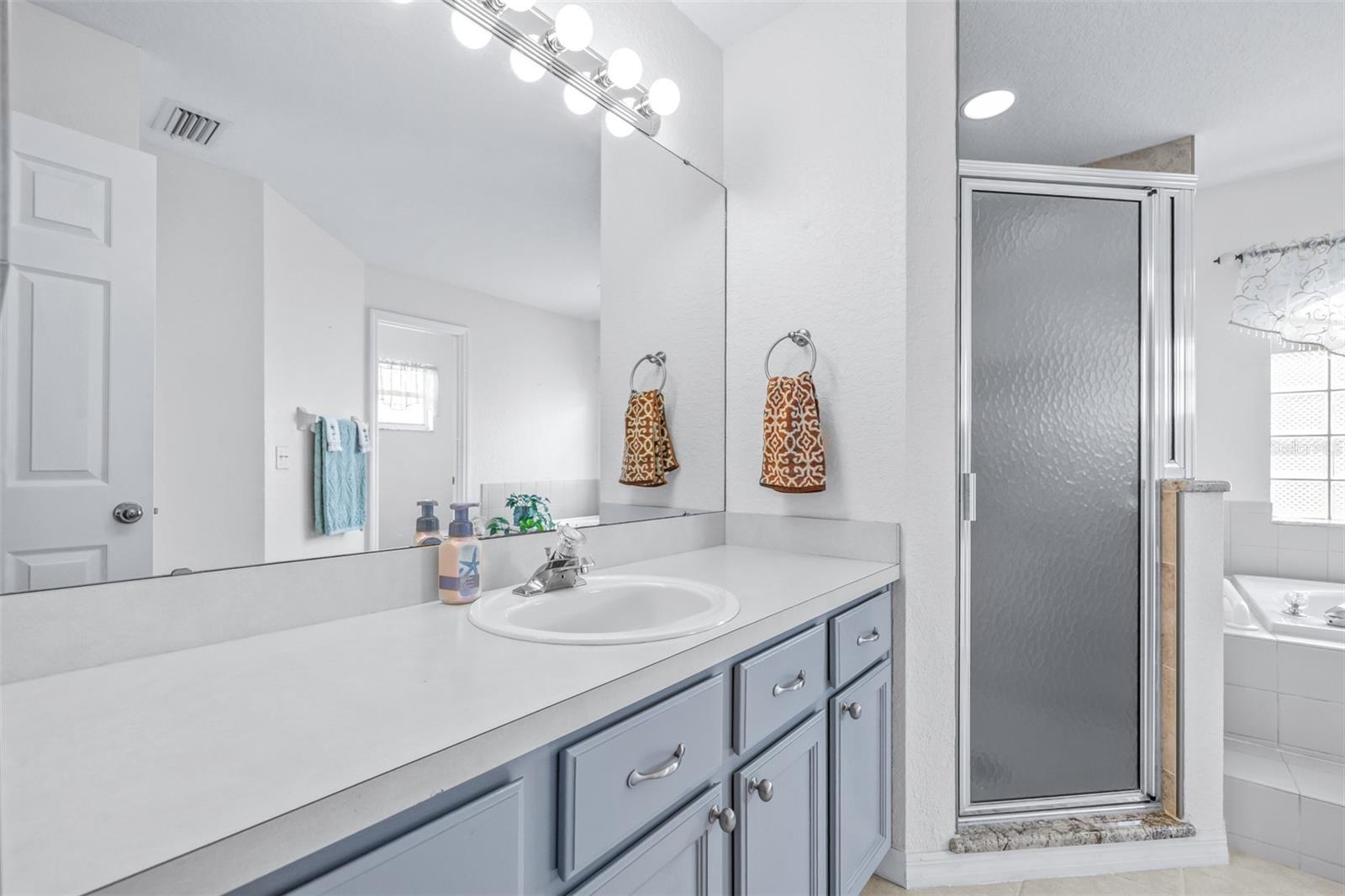 3140 ORANGE GROVE COURT, LAKELAND, FL — photo 12