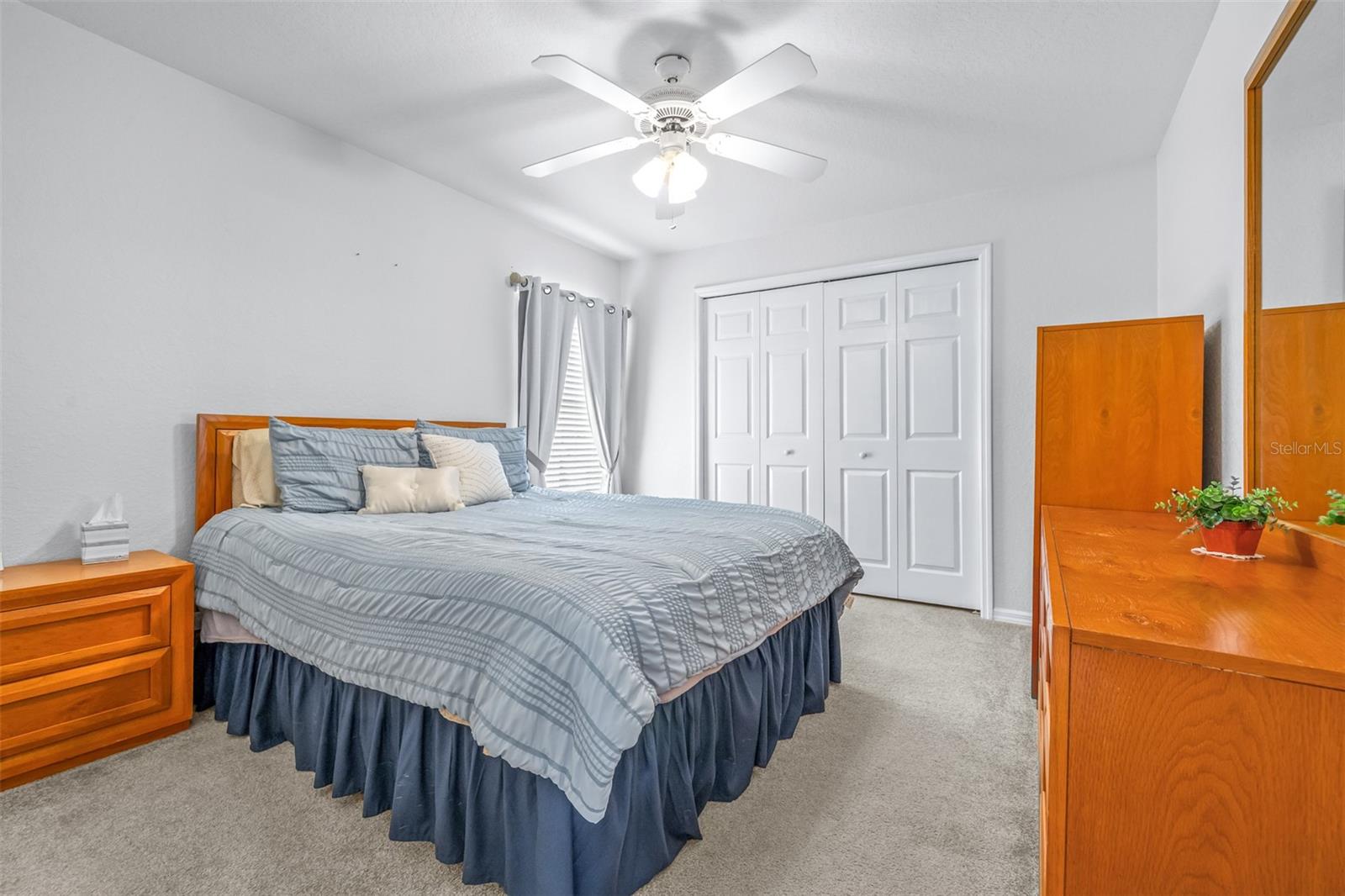 3140 ORANGE GROVE COURT, LAKELAND, FL — photo 13