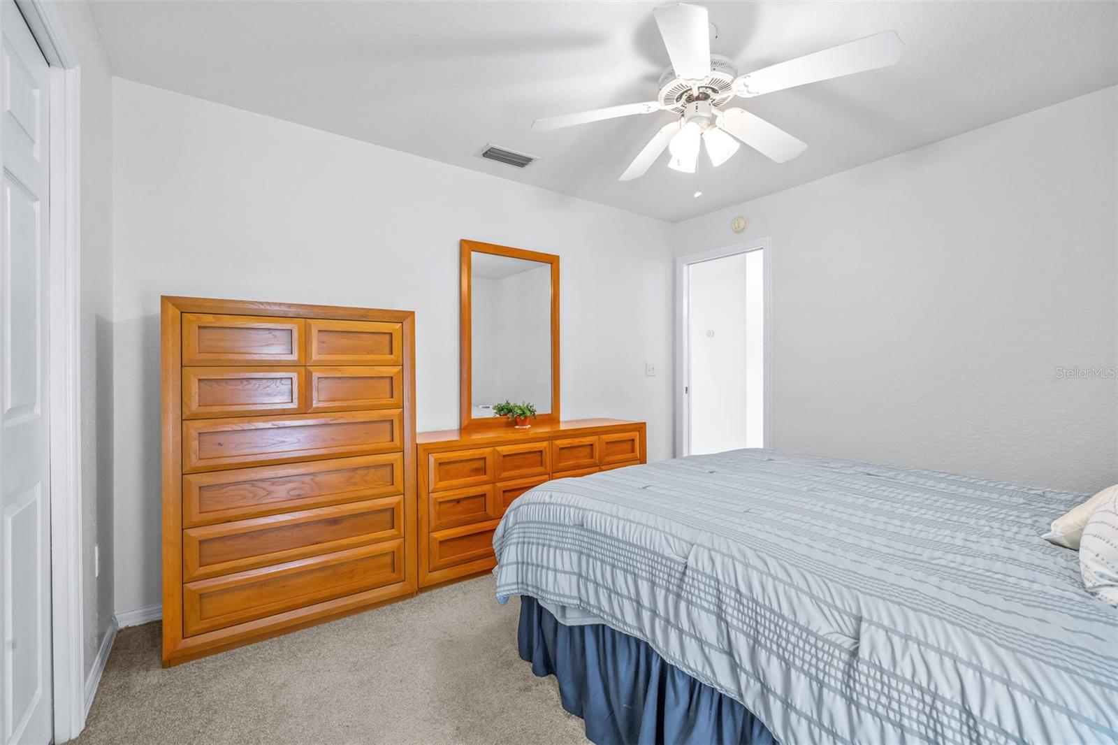 3140 ORANGE GROVE COURT, LAKELAND, FL — photo 14