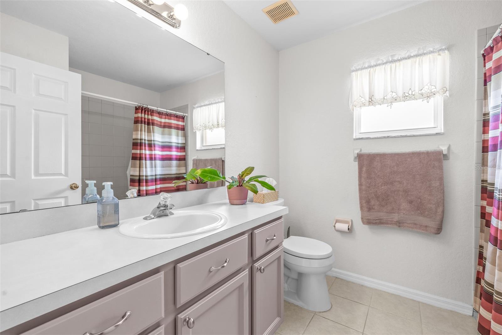 3140 ORANGE GROVE COURT, LAKELAND, FL — photo 15