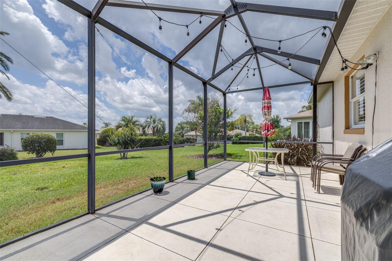 3140 ORANGE GROVE COURT, LAKELAND, FL — photo 16