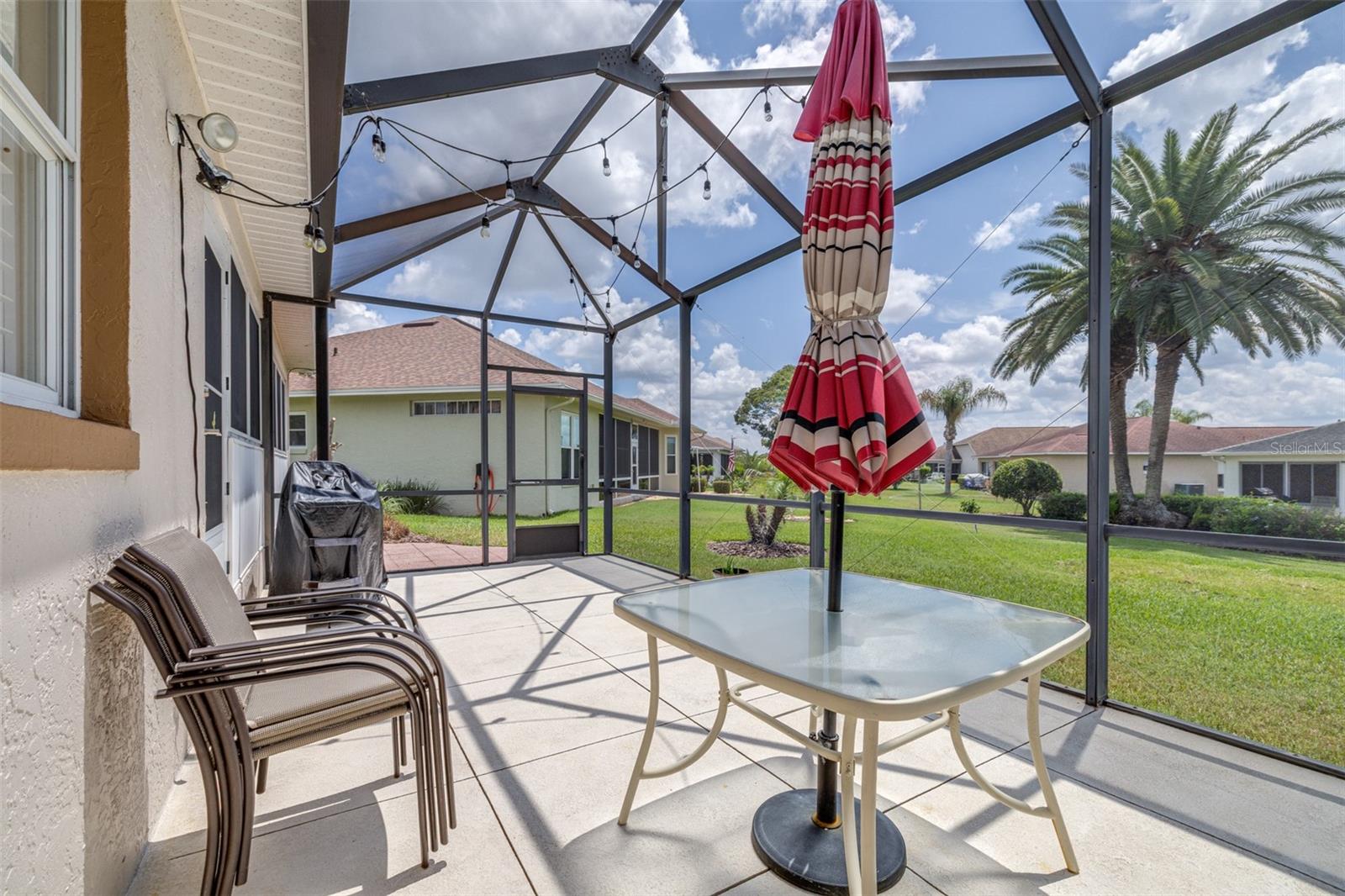 3140 ORANGE GROVE COURT, LAKELAND, FL — photo 17