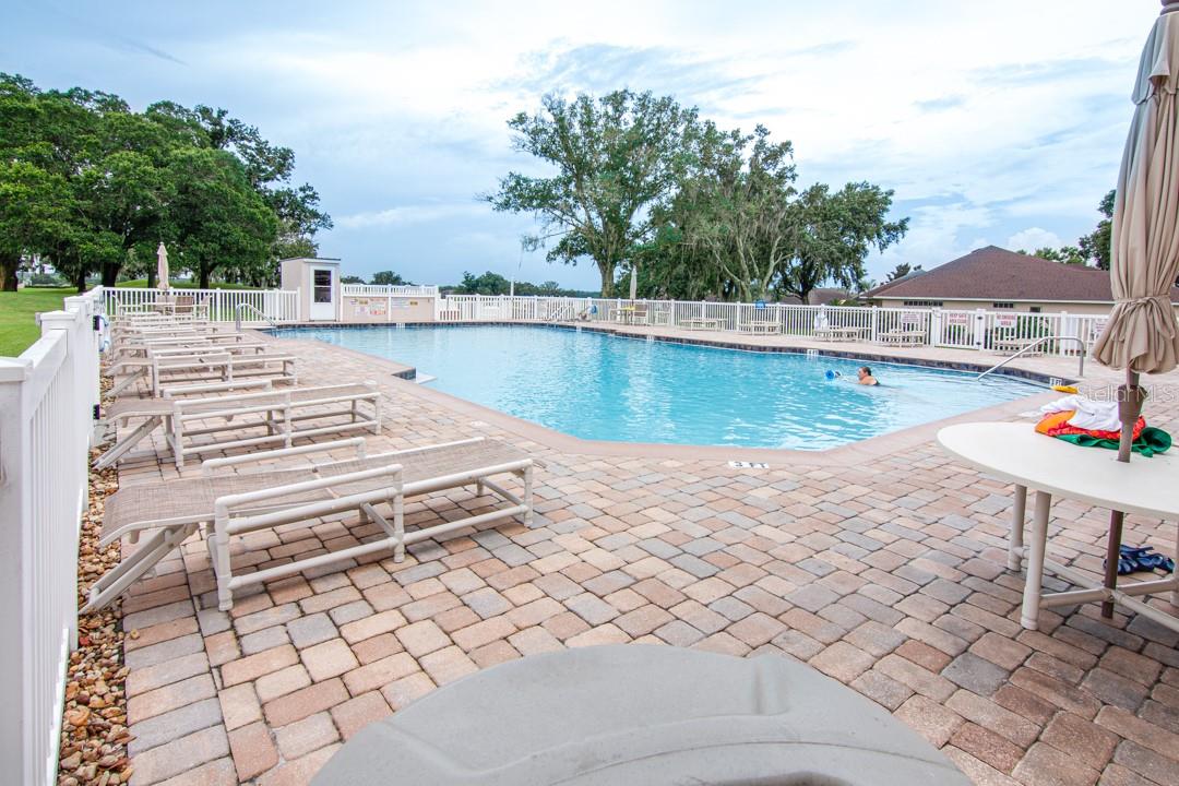 3140 ORANGE GROVE COURT, LAKELAND, FL — photo 23