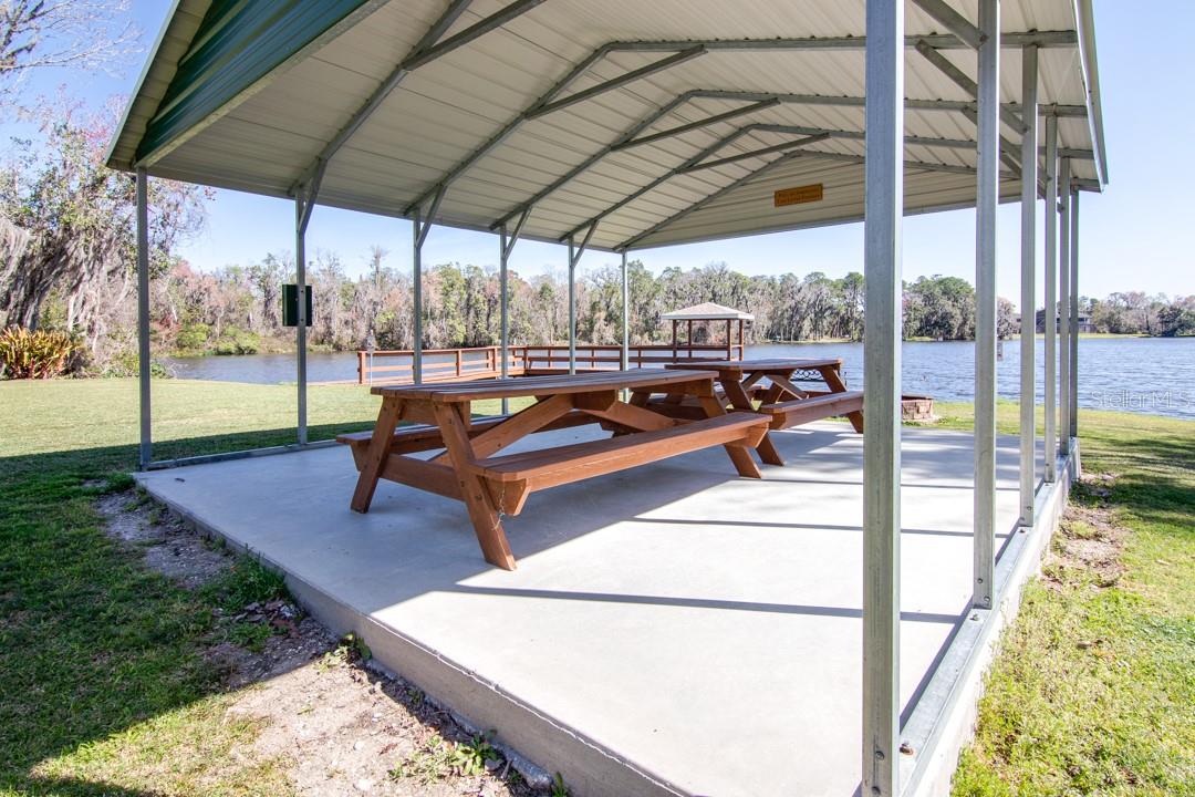 3140 ORANGE GROVE COURT, LAKELAND, FL — photo 27