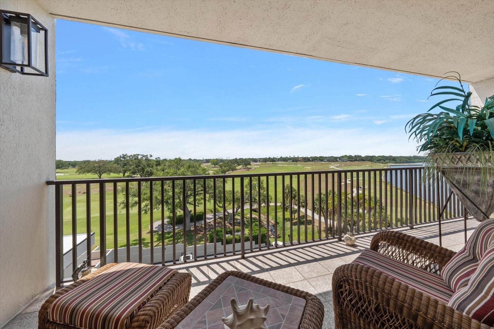 4 BELLEVIEW BLVD #503, BELLEAIR, FL — photo 4