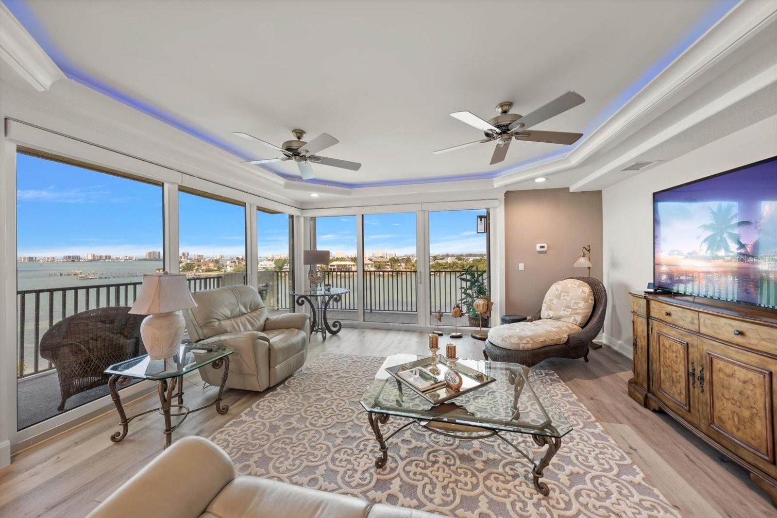 4 BELLEVIEW BLVD #503, BELLEAIR, FL — photo 5