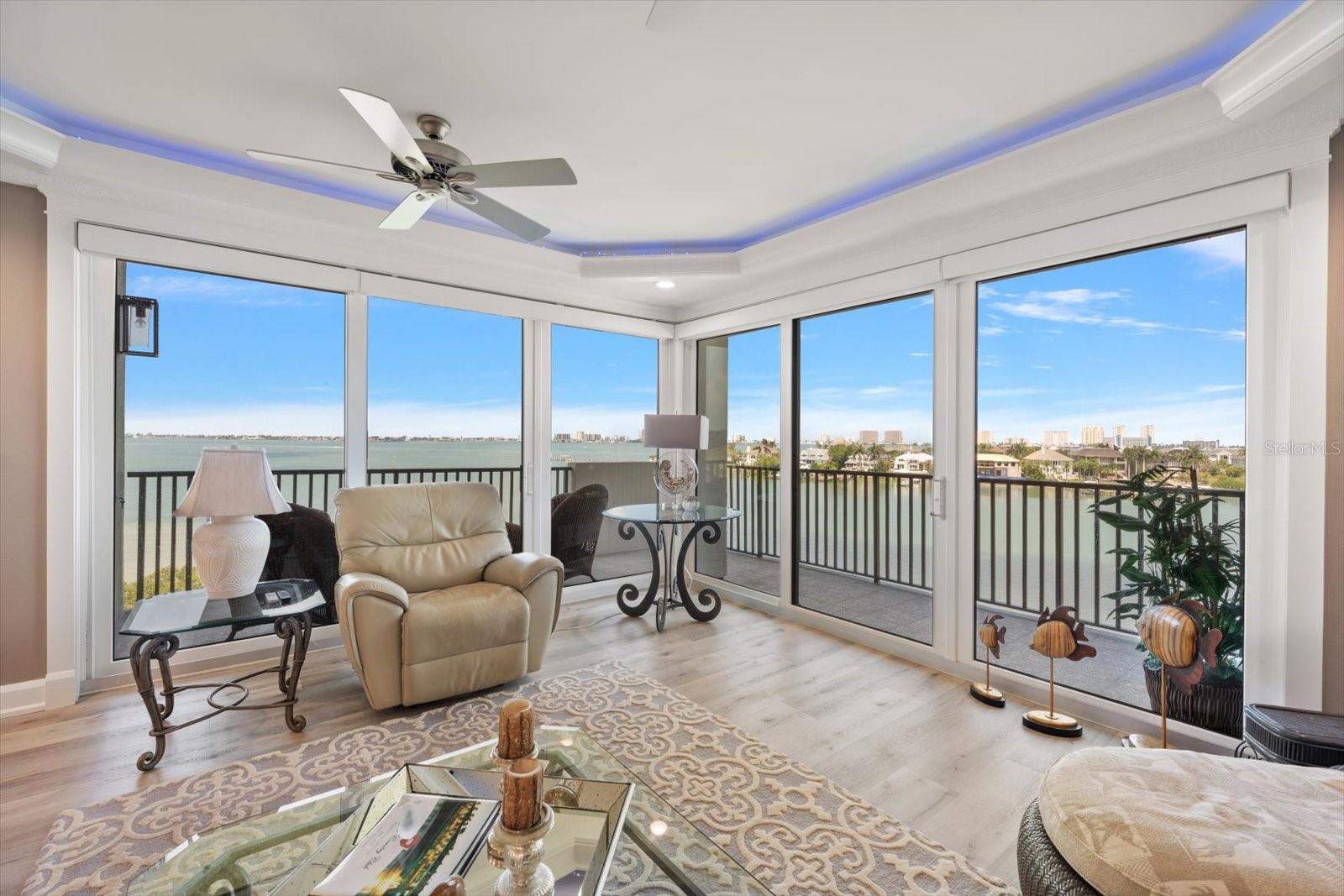 4 BELLEVIEW BLVD #503, BELLEAIR, FL — photo 6