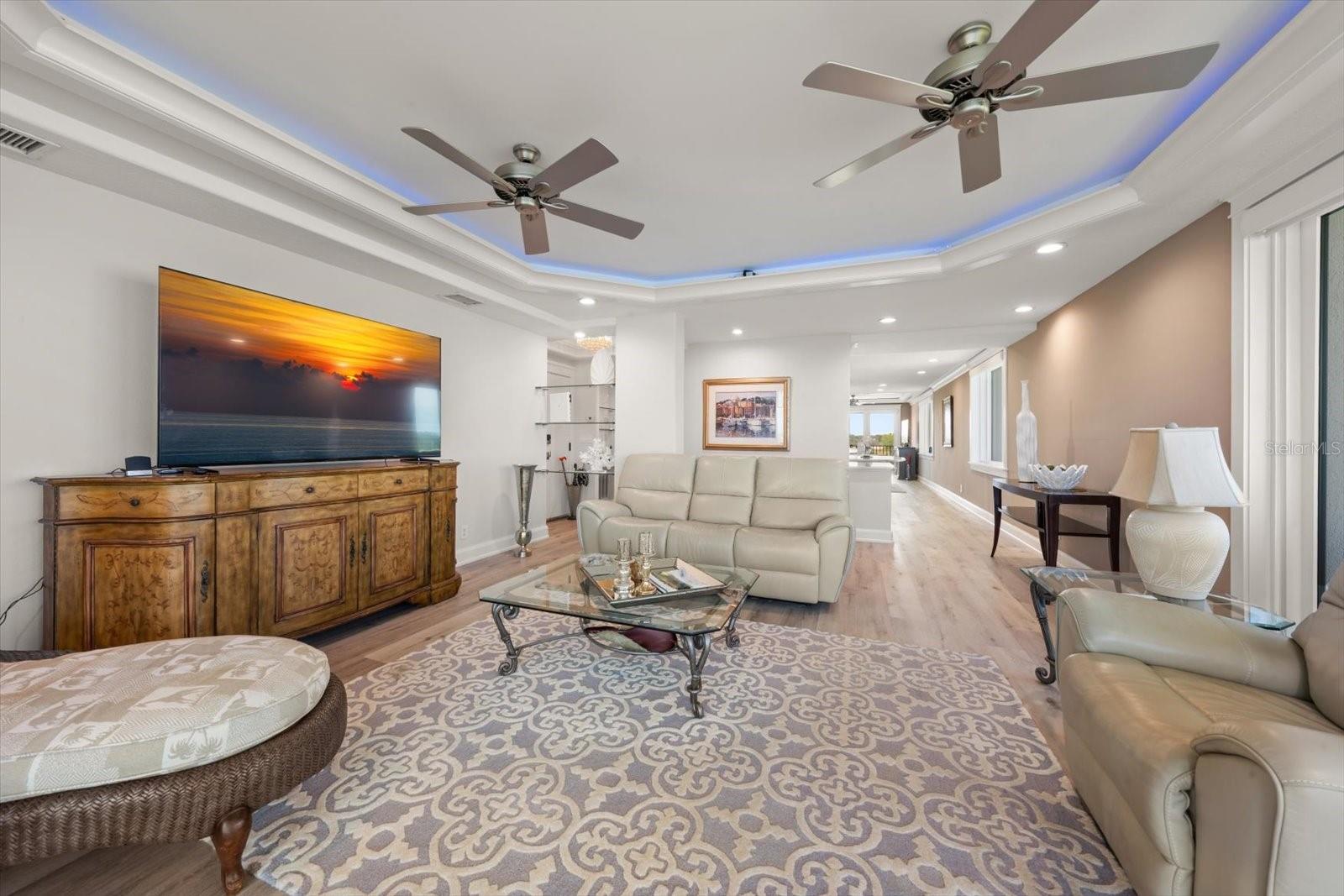4 BELLEVIEW BLVD #503, BELLEAIR, FL — photo 7