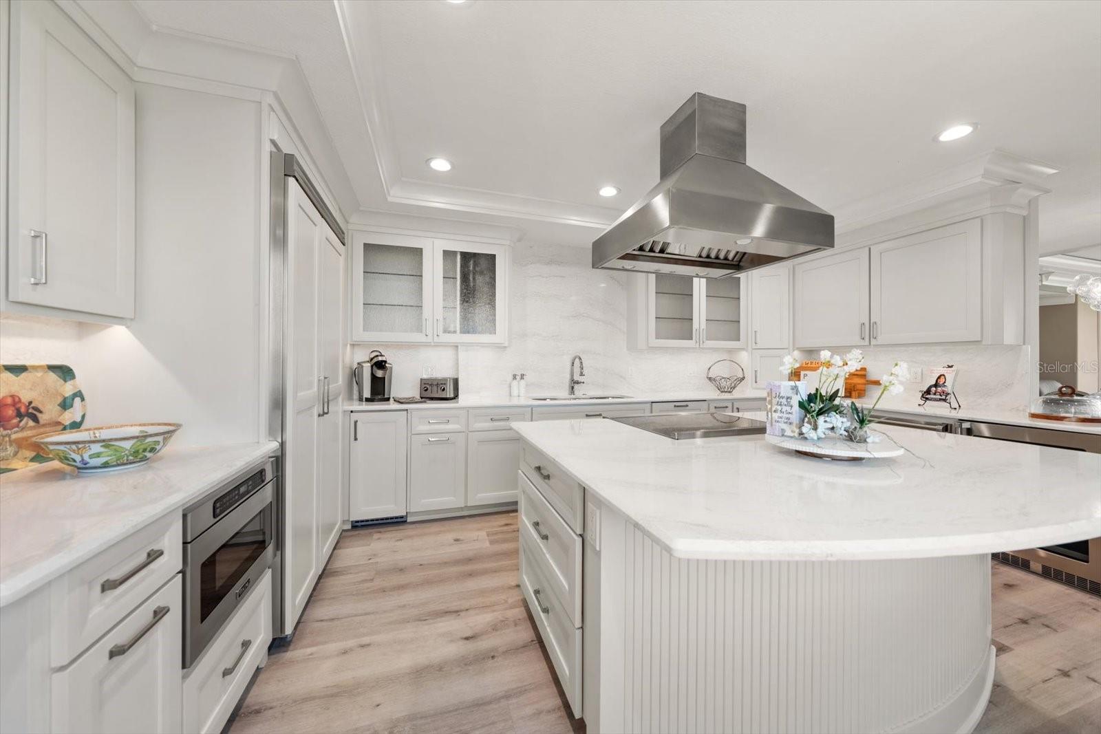 4 BELLEVIEW BLVD #503, BELLEAIR, FL — photo 8