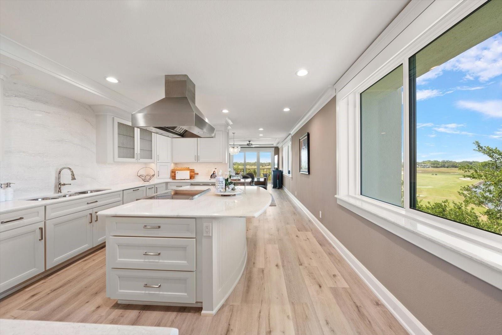 4 BELLEVIEW BLVD #503, BELLEAIR, FL — photo 9