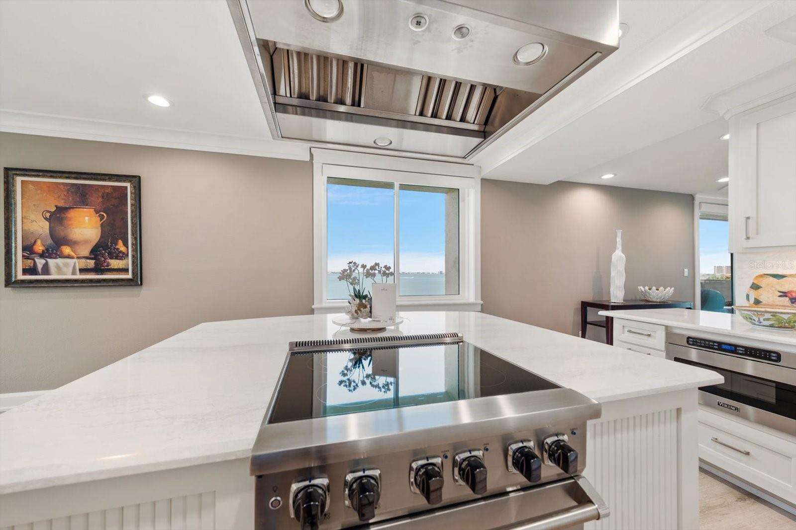 4 BELLEVIEW BLVD #503, BELLEAIR, FL — photo 10