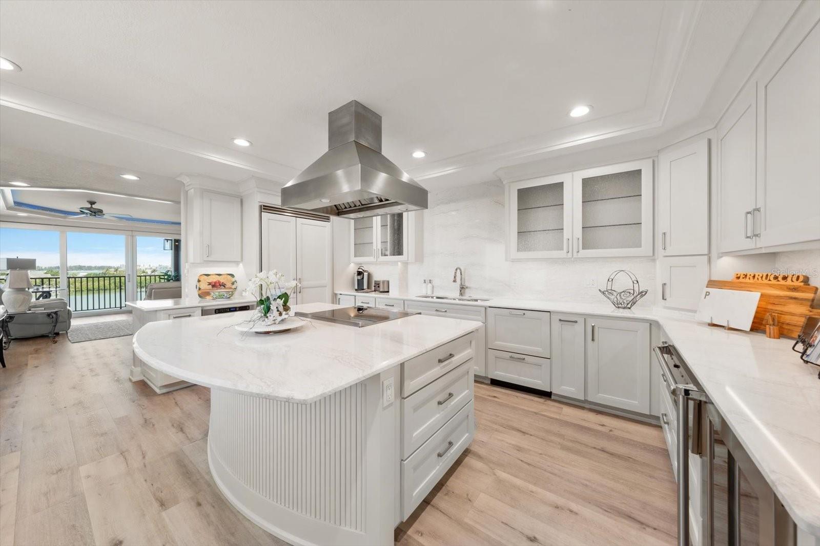 4 BELLEVIEW BLVD #503, BELLEAIR, FL — photo 12