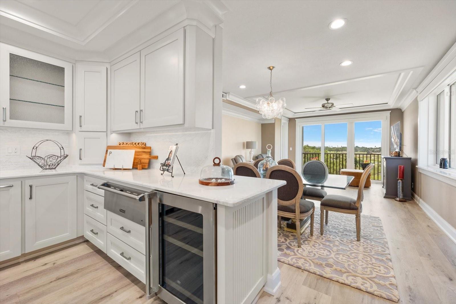 4 BELLEVIEW BLVD #503, BELLEAIR, FL — photo 13