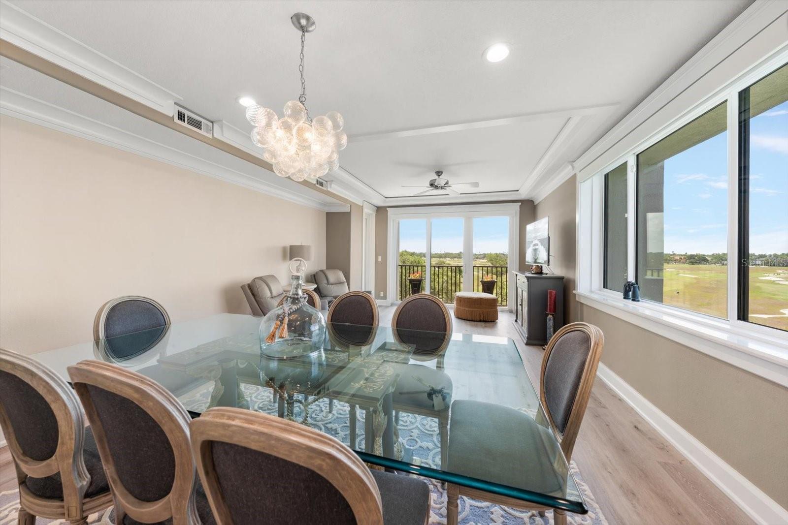 4 BELLEVIEW BLVD #503, BELLEAIR, FL — photo 15