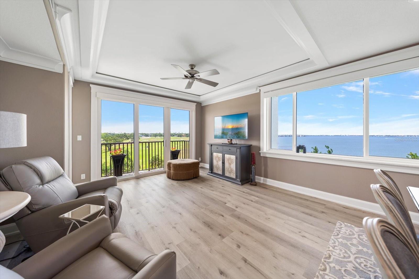 4 BELLEVIEW BLVD #503, BELLEAIR, FL — photo 16