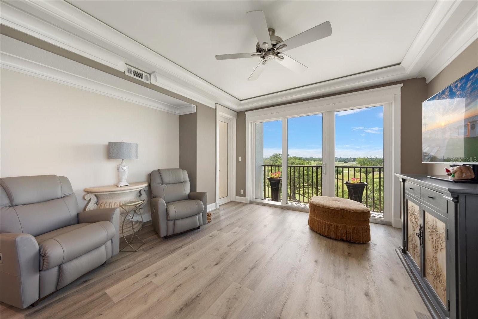 4 BELLEVIEW BLVD #503, BELLEAIR, FL — photo 17