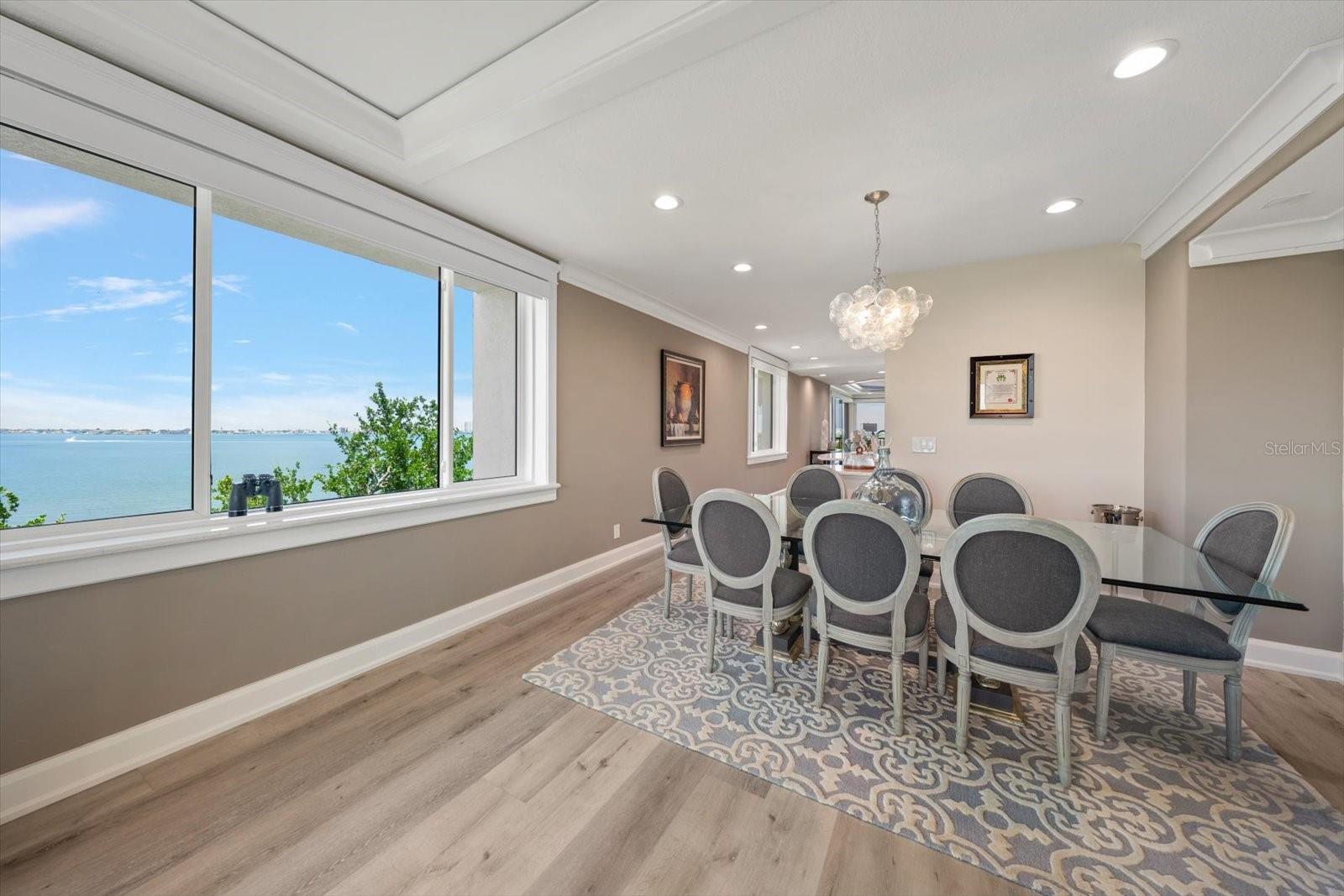 4 BELLEVIEW BLVD #503, BELLEAIR, FL — photo 18