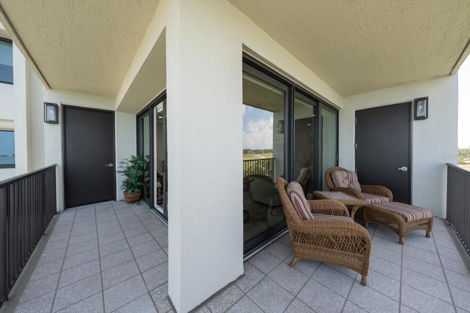 4 BELLEVIEW BLVD #503, BELLEAIR, FL — photo 20
