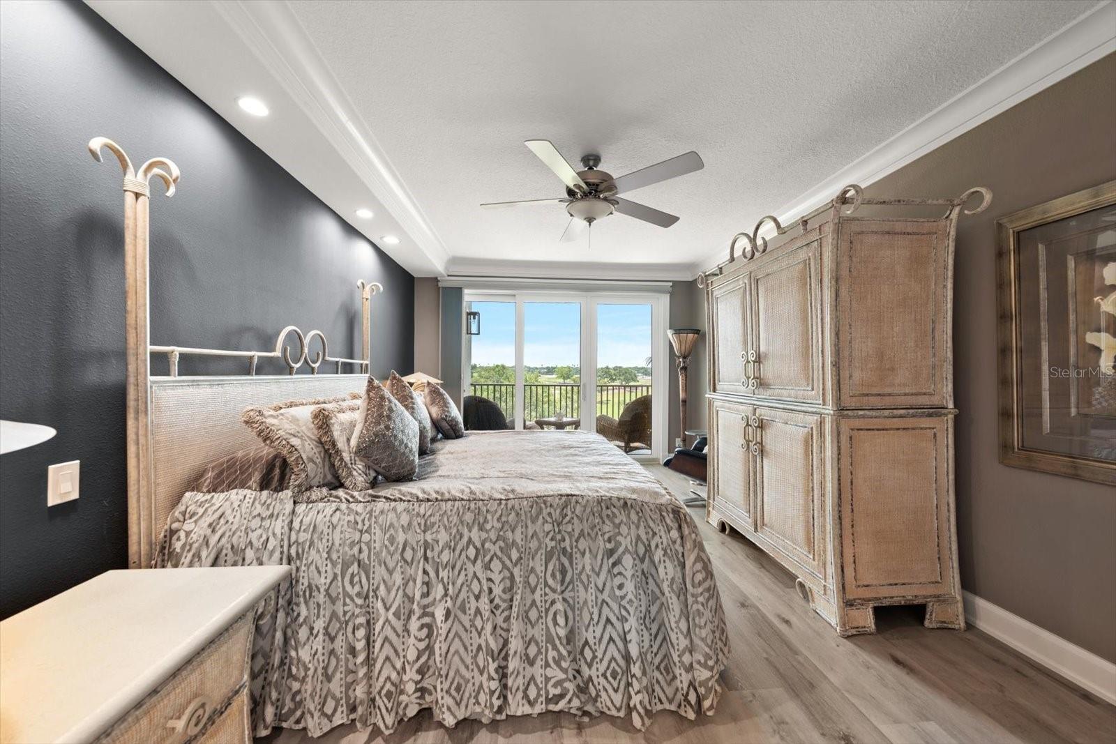 4 BELLEVIEW BLVD #503, BELLEAIR, FL — photo 22