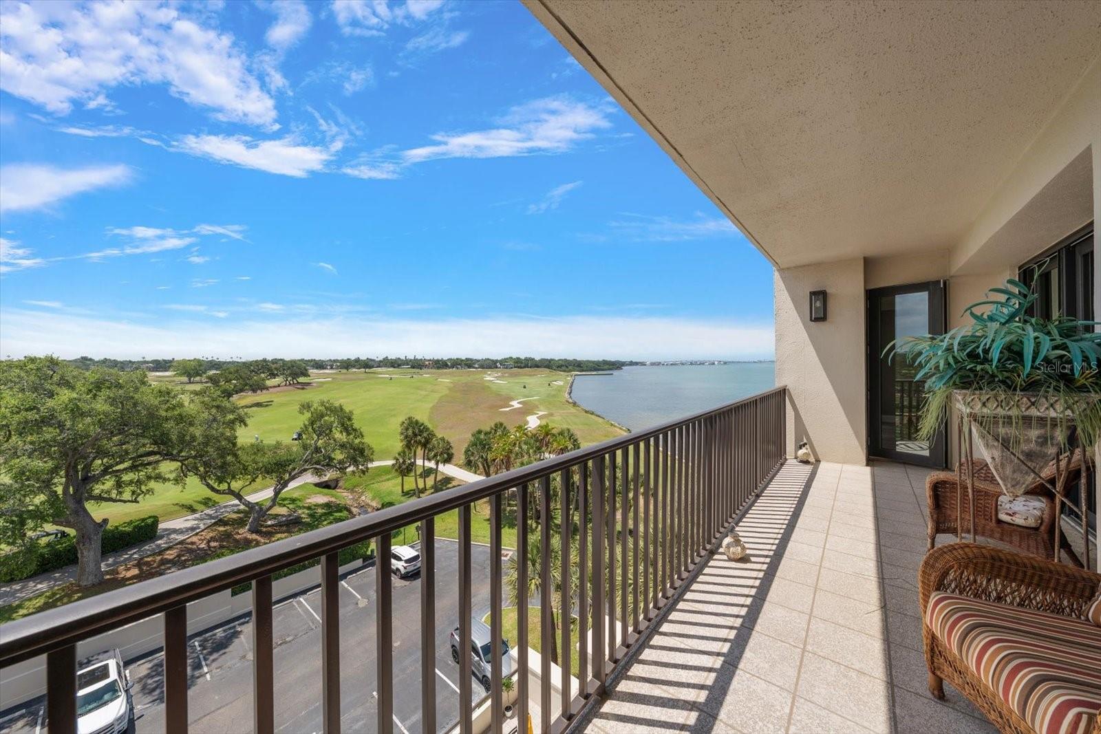 4 BELLEVIEW BLVD #503, BELLEAIR, FL — photo 24